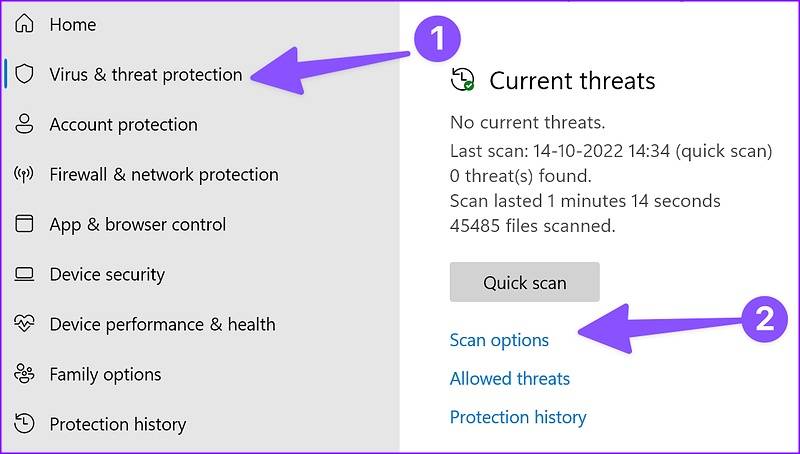 fix-cant-create-new-folders-on-Windows-11-9