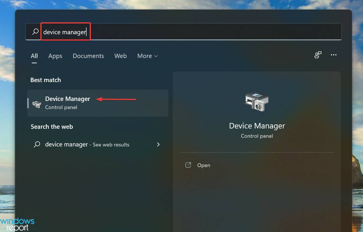 Windows 11 的语音输入不起作用？应用这些修复