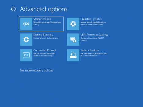 如何从 PC 上卸载 Windows 10 S