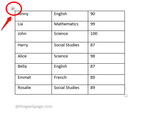1_select_table-min