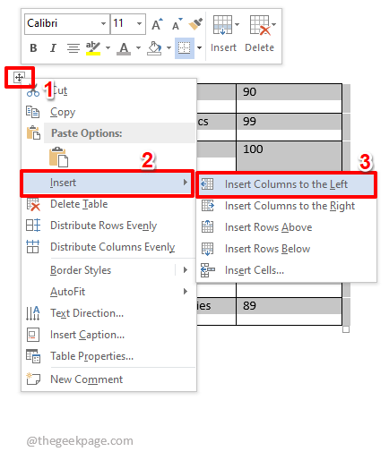 2_insert_column-min