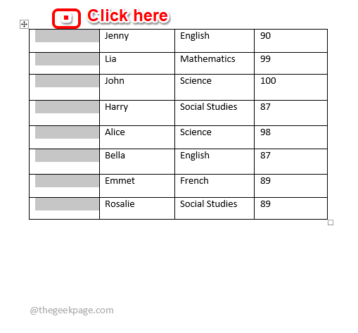 5_select_column-min