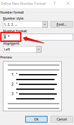 9_type_format-min