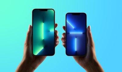 iphone-13-pro-max-display-bleen