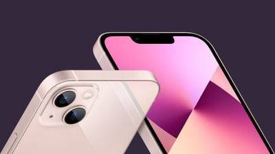 iphone-13-face-id