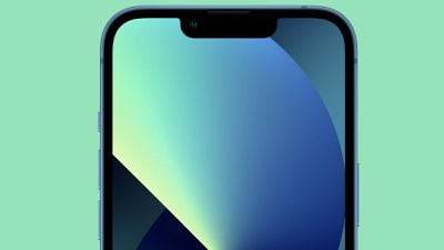 iPhone-13-Face-ID