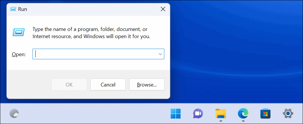 如何在 Windows 11 上检查您的显卡