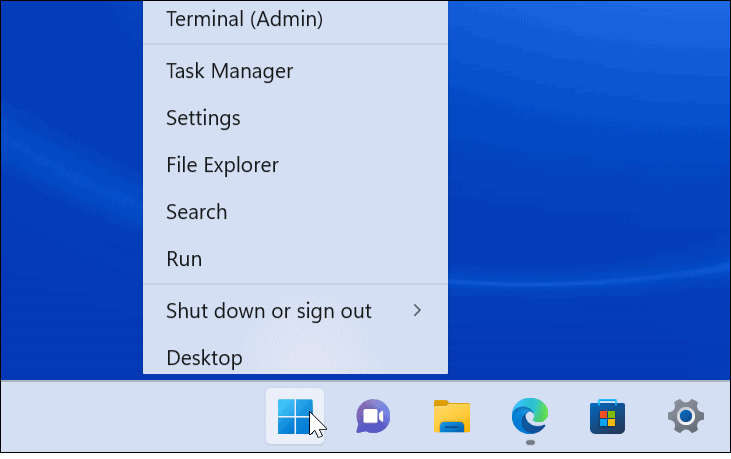 如何在 Windows 11 上检查您的显卡