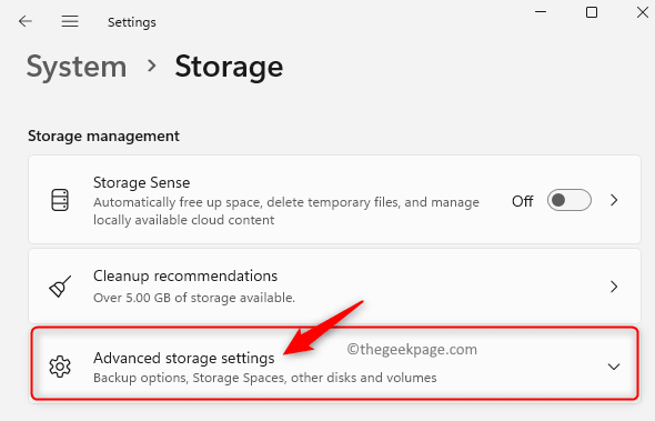 Storage-advanced-storage-settings-min