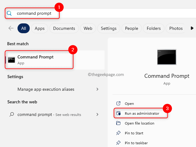 windows-command-prompt-run-as-admin-min