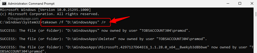 command-prompt-takeown-Windowsapps-min