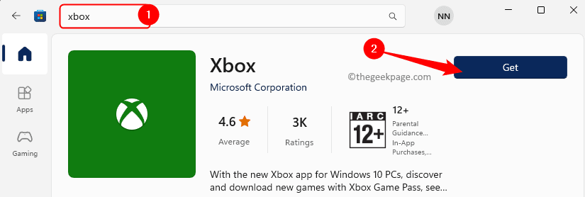 Store-Xbox-Get-app-min