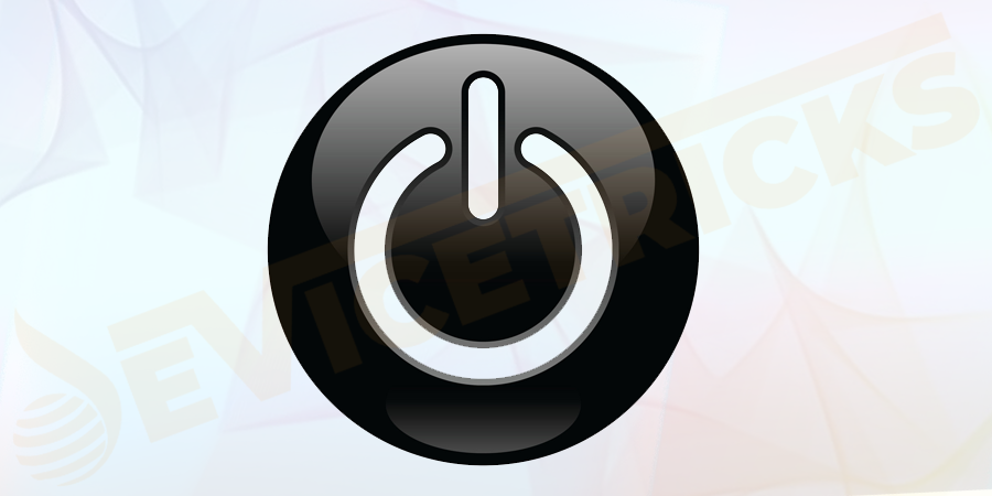 Power-Button-2