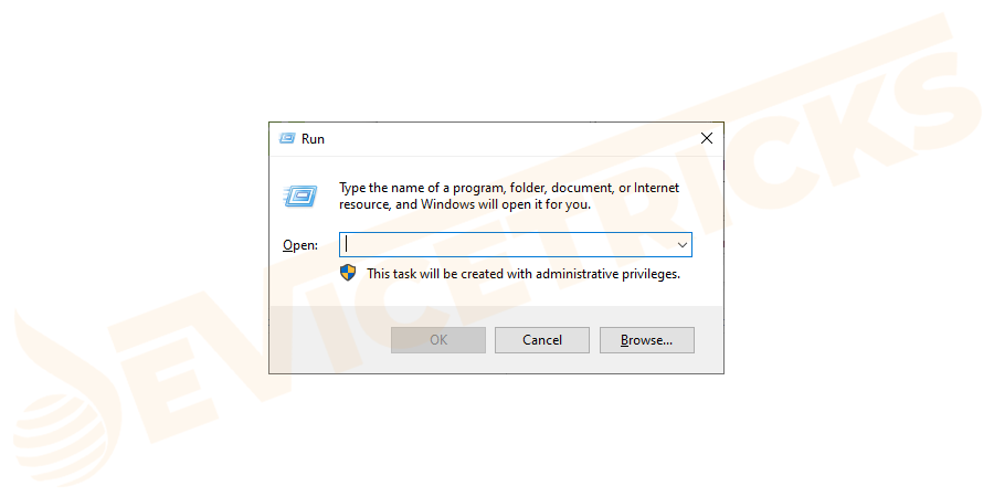 Run-Window-15