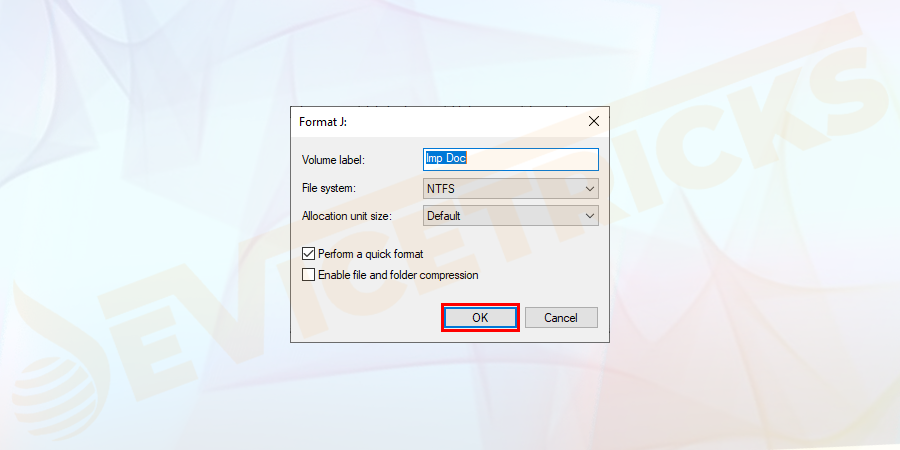 A-new-pop-up-will-appear-on-the-screen-and-will-seek-the-permission-click-on-the-OK-button