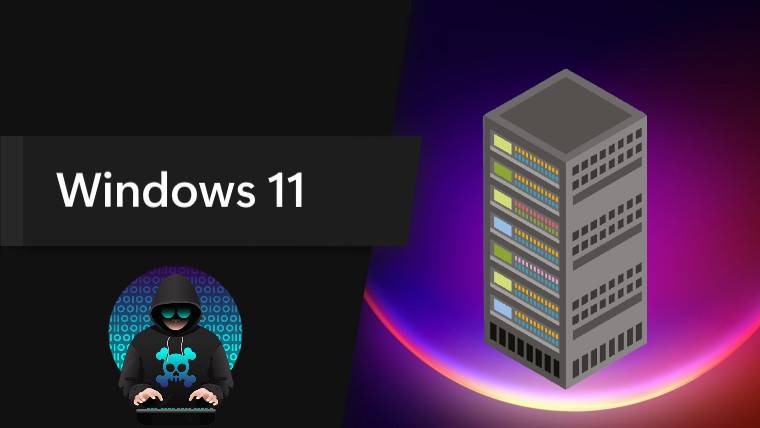 1663842453_1648653425_windows-11-3_2_story