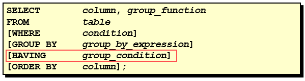 MySQL多表查询实现方法