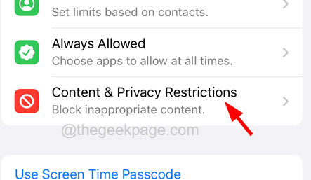 content-and-privacy-restrictions_11zon