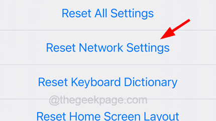 Reset-network-settings_11zon-3