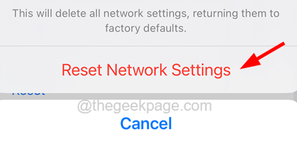 confirm-reset-network-settings_11zon-3