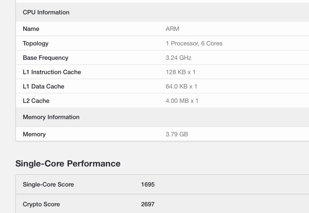 iphonese3-ram-1024x706-1