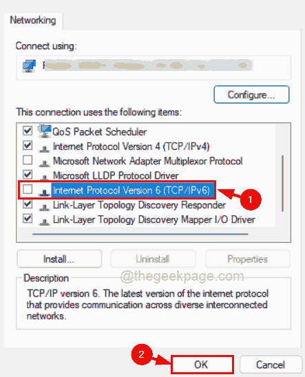 internet-protocol-version-6-uncheck_11zon
