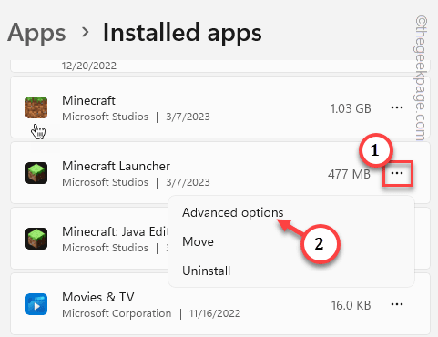 advcanced-options-min