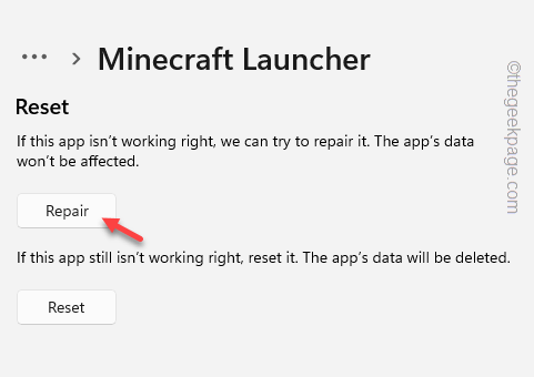 repair-min