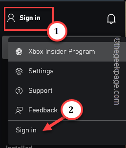 sign-in-to-Xbox-min