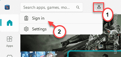 signin-min-1