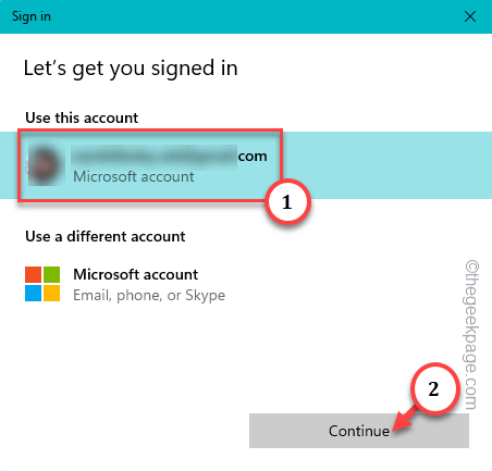 sign-in-again-min-1
