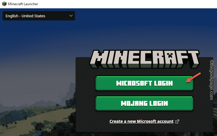 microsoft-log-in-min-1