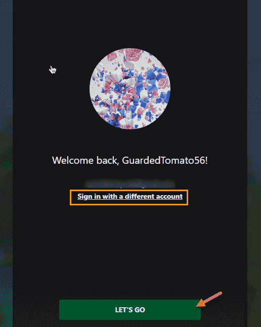 sign-in-with-a-diff-account-min