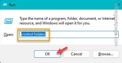 control-folders-min