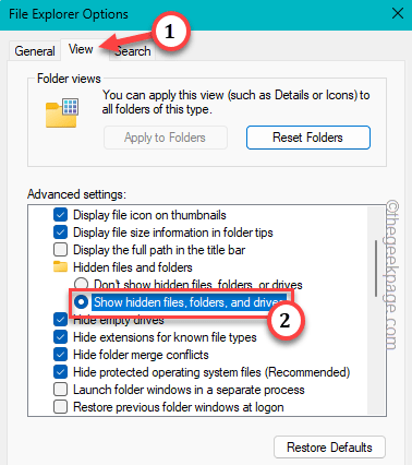 show-hidden-files-min