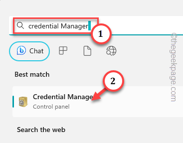 credential-manager-min