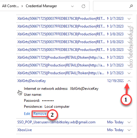 remove-grts-device-key-min