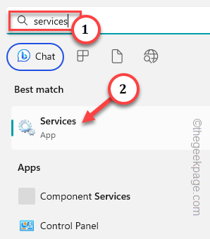 searvices-open-min