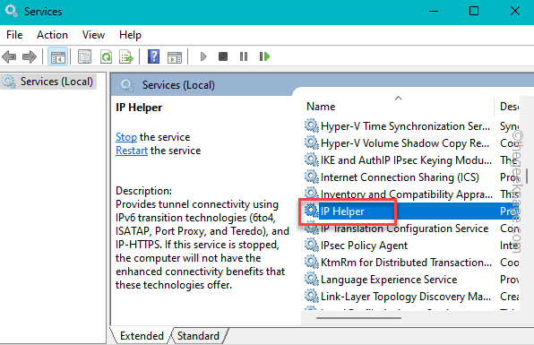 IP-helper-dc-min