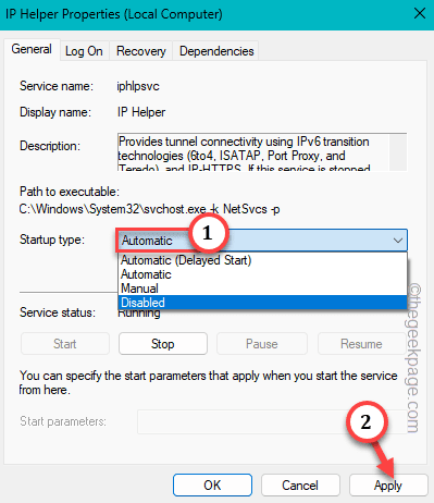 automatic-apply-ip-min