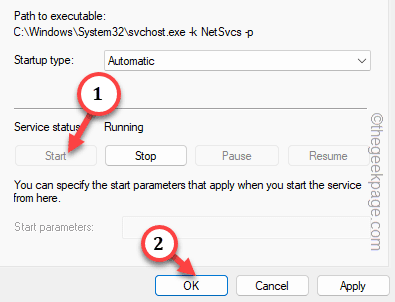 first-apply-ok-min