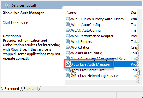 xbox-live-auth-dc-min