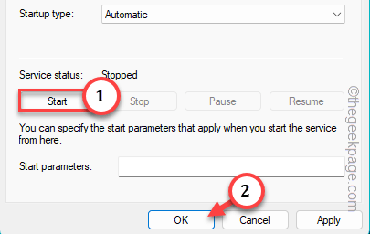 second-start-ok-min