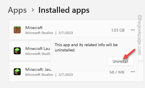 uninstall-it-min-2