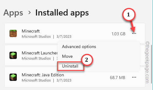 uninstall-minecraft-new-min