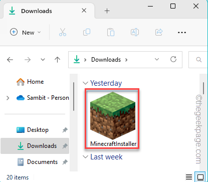 minecraft-installer-dc-min-1