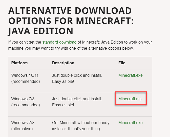 minecraft-msi-min