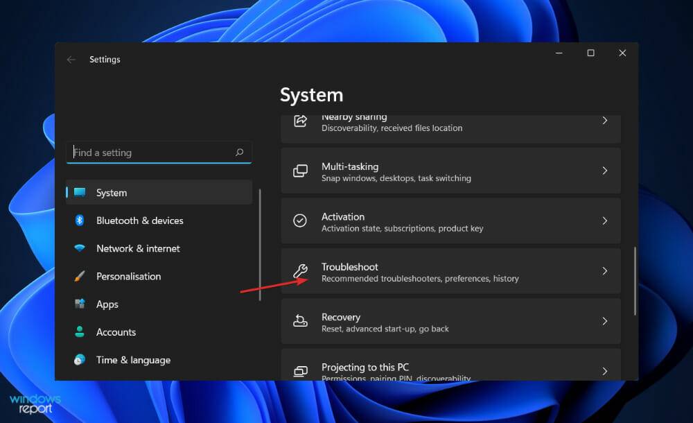 troubleshoot-option-system-2