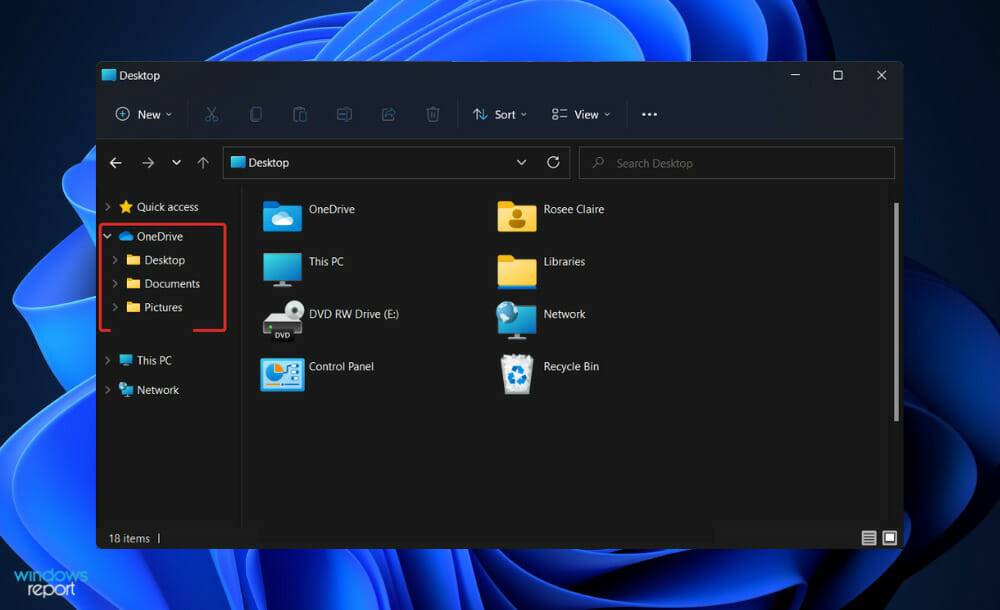 onedrive-file