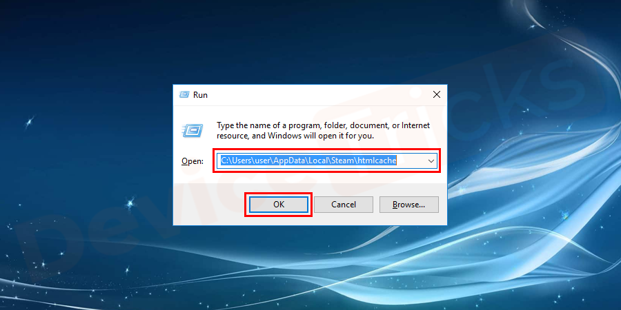 如何解决 Steam 商店无法加载的问题？